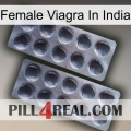 Female Viagra In India 31